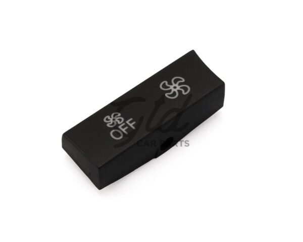 4751 bm05 0026 4 scaled 1