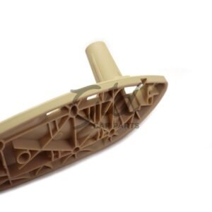 Conjunto de 4 Puxadores Bege BMW Série 3 / 4 F34 F36 2012-2017 - Image 5