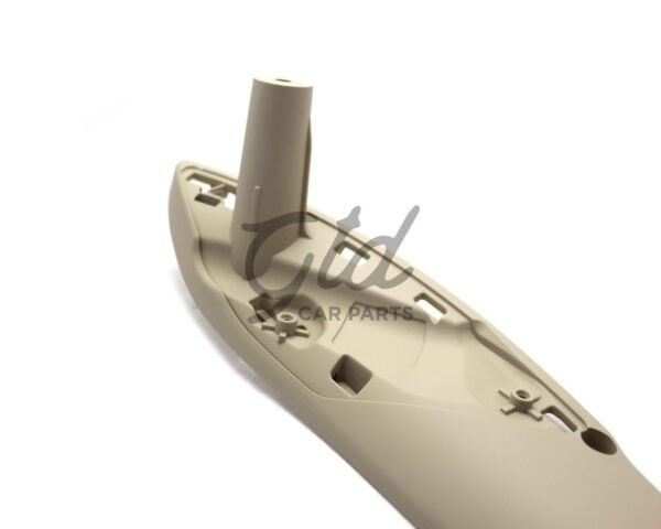 4786 5141 7279 313 lf 1 1 scaled 1