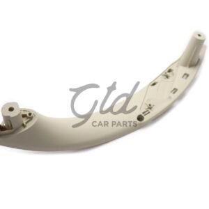 Conjunto de 4 Puxadores Oyster BMW Série 3 / 4 F34 F36 2012-2017 - Image 2