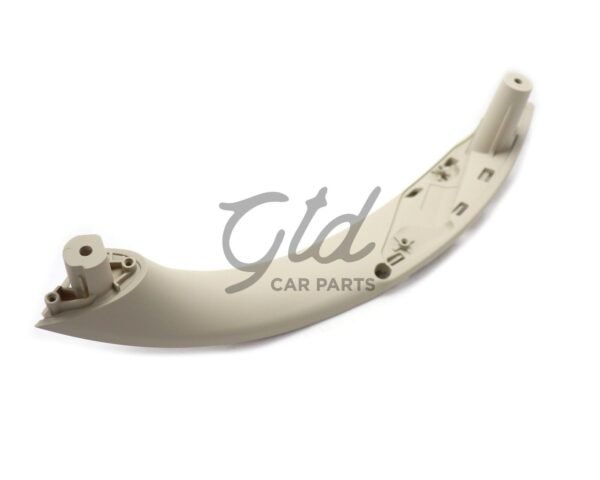 4786 5141 7279 313 lf 1 scaled 1