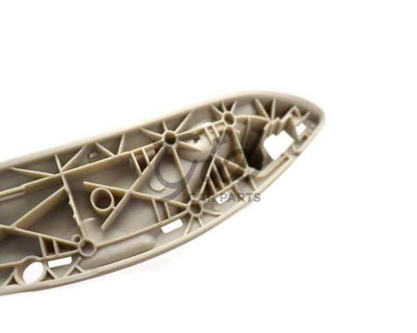 4786 5141 7279 314 rf 5 scaled 1