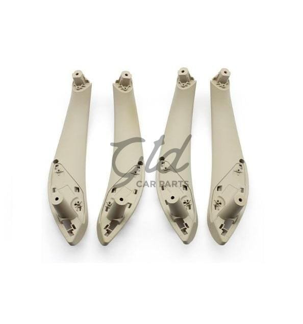 4786_pack-4-puxadores-oyster-bmw-serie-4-f36 4786 pack 4 puxadores oyster bmw serie 4 f36