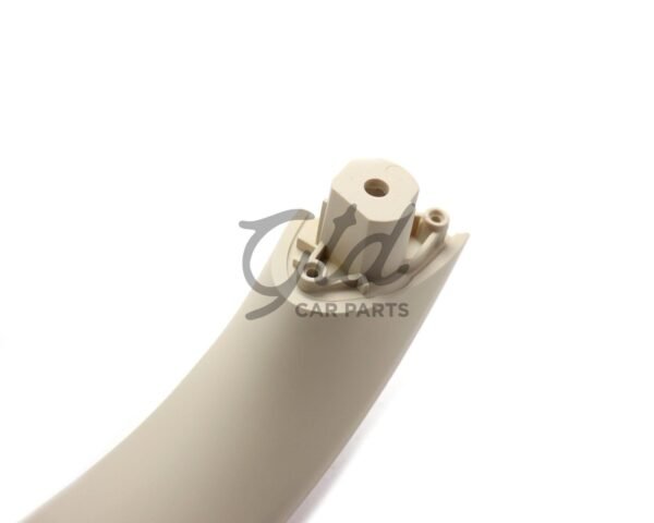 4792 5141 7279 314 rf 2 scaled 1