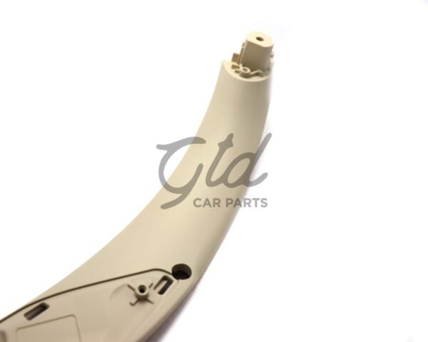 4792 5141 7279 314 rf 3 scaled 1