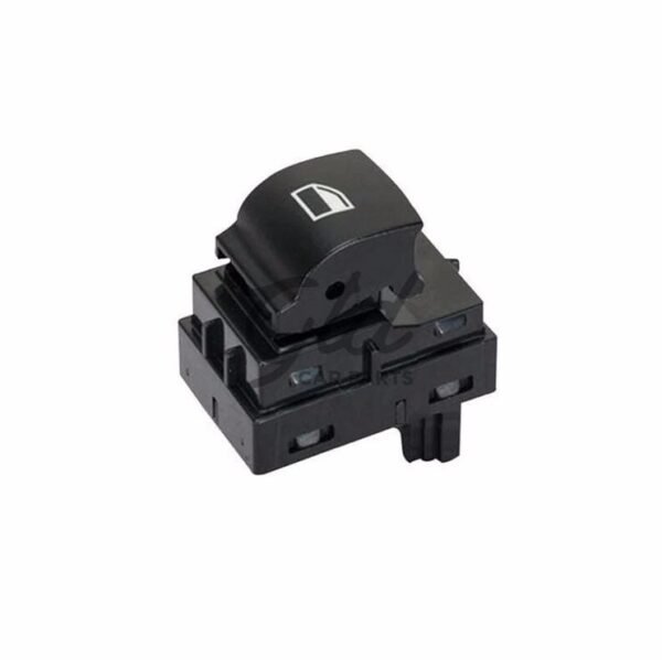 4803 conjunto interruptores vidros bmw serie 3 5 7 x3 x5 x6 f30 f10 4