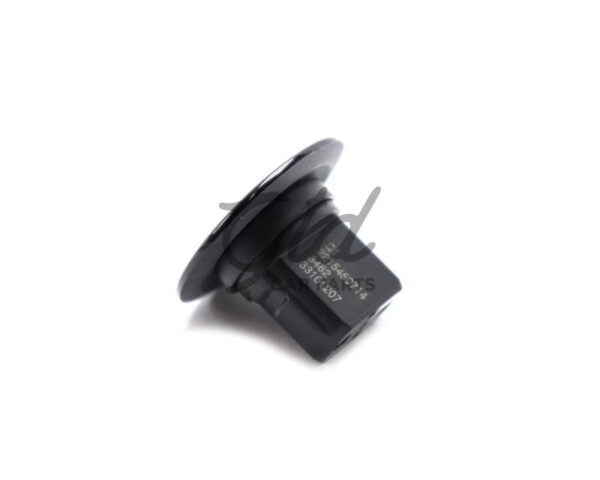 4842 img 2200 scaled 1