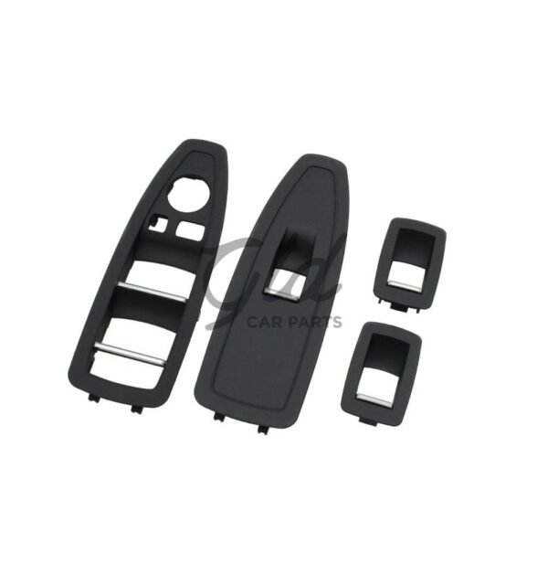 4853_pack-4-molduras-vidros-preto-bmw-serie-134-f20-f30-f36-c-esp.-rebativeis 4853 pack 4 molduras vidros preto bmw serie 134 f20 f30 f36 c esp. rebativeis