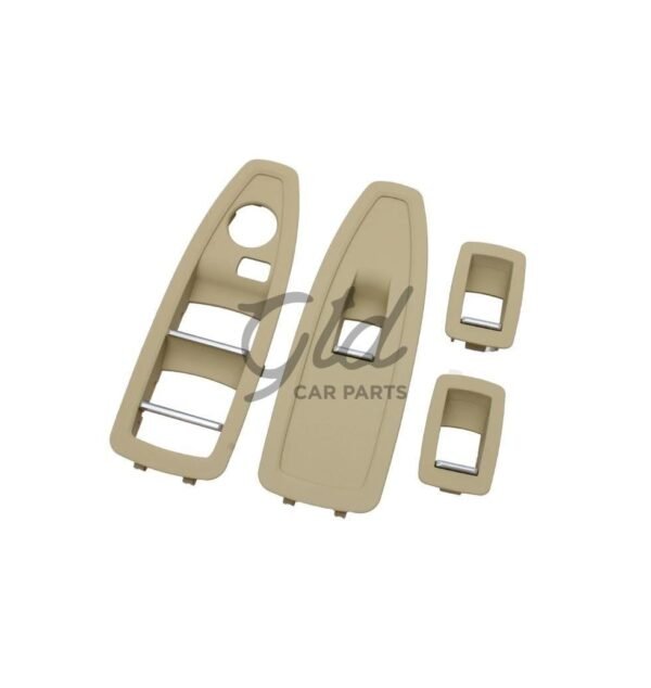4866_pack-4-molduras-vidros-bege-bmw-serie-134-f20-f30-f36-s-esp.-rebativeis 4866 pack 4 molduras vidros bege bmw serie 134 f20 f30 f36 s esp. rebativeis