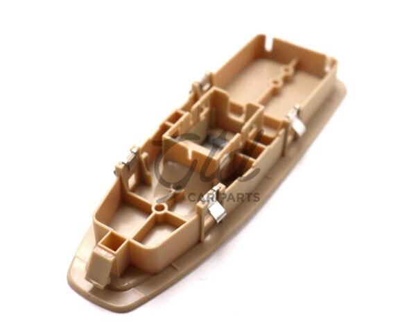 4875 img 2577 scaled 1