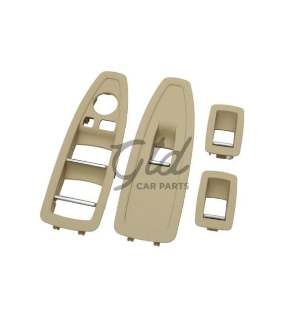 4875_pack-4-molduras-vidros-bege-bmw-serie-134-f20-f30-f36-c-esp.-rebativeis 4875 pack 4 molduras vidros bege bmw serie 134 f20 f30 f36 c esp. rebativeis