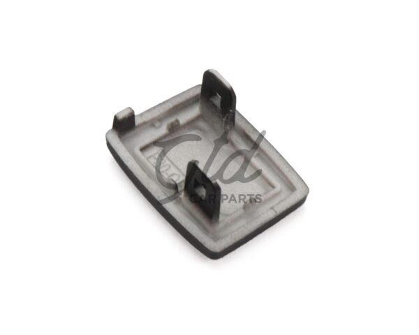 4878 bm05 0100 1 scaled 1