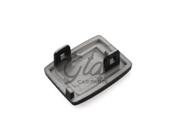 4878 bm05 0100 4 scaled 1