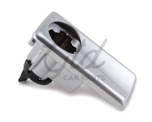 49015 mb03 0021 1 scaled 1