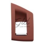 49196 bm06 0123 scaled 1