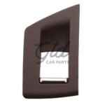 49208 bm06 0118 scaled 1