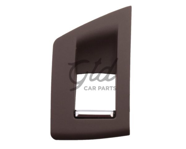 49208 bm06 0118 scaled 1