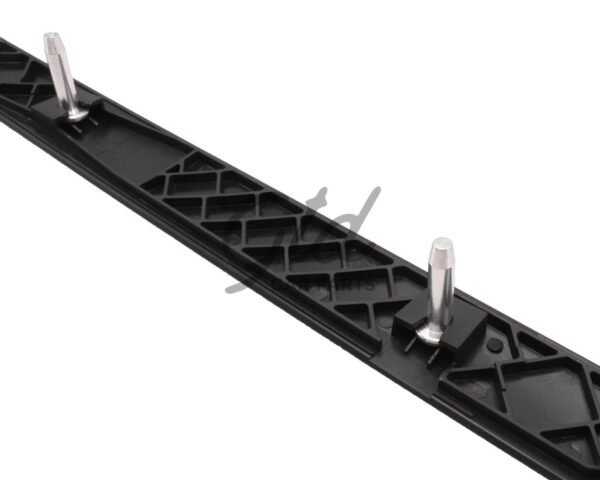 49214 bm06 0128 2 scaled 1