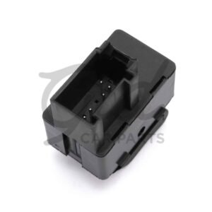 Interruptor de Vidros VW Polo Lupo Seat Cordoba Ibiza Arosa 1998-2005 - Image 4