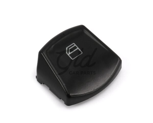 49233 mb05 0100 1 scaled 1