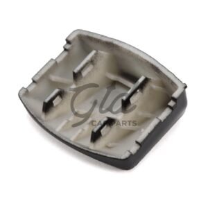 Botão Vidros Passageiros Preto Mercedes-Benz Vito Viano Sprinter W639 W906 2003-2018 - Image 4