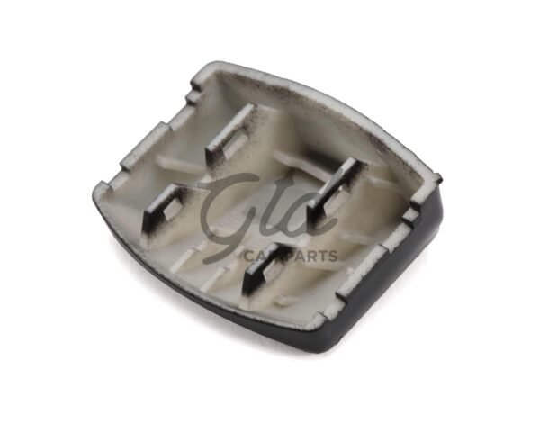 49233 mb05 0100 4 scaled 1