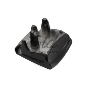 Botão Vidros Passageiros Preto Mercedes-Benz Classe A B GL M R W169 W245 X164 W164 W251 - Image 3