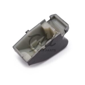 Botão Interruptor de Vidros Fiat Siena Palio Strada 1996-2004 - Image 3