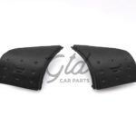 49266 op10 0001 1 scaled 1