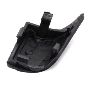 Borrachas de Buzina P/ Volante Opel Corsa C Tigra B Meriva A 2000-2010 - Image 3