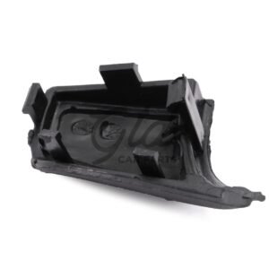 Borrachas de Buzina P/ Volante Opel Corsa C Tigra B Meriva A 2000-2010 - Image 4