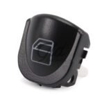 49273 mb05 0102 1 scaled e1699191566540