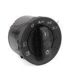 49280 vw01 0004 1 scaled 1