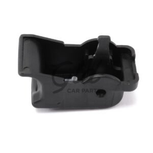 Botão Direito Vidros Interruptor Condutor Hyundai I20 I30 2007-> - Image 3