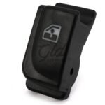 49298 hy05 0002 1 scaled e1699194796795