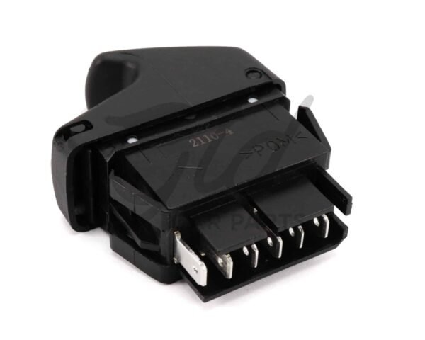 49305 re01 0001 2 scaled 1