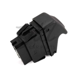 Interruptor de Vidros 6 Pinos Renault Clio MK2 Megane MK1 Scenic Kangoo - Image 3