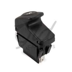 Interruptor de Vidros 6 Pinos Renault Clio MK2 Megane MK1 Scenic Kangoo - Image 4