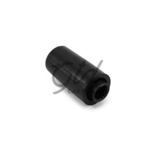 Botão Rádio Blaupunkt RDS BMW Série 3 5 6 7 8 Z3 E6 E10 E20 E12 E30 E24 E28 E31 E32 E38 1966-2003 - Image 3
