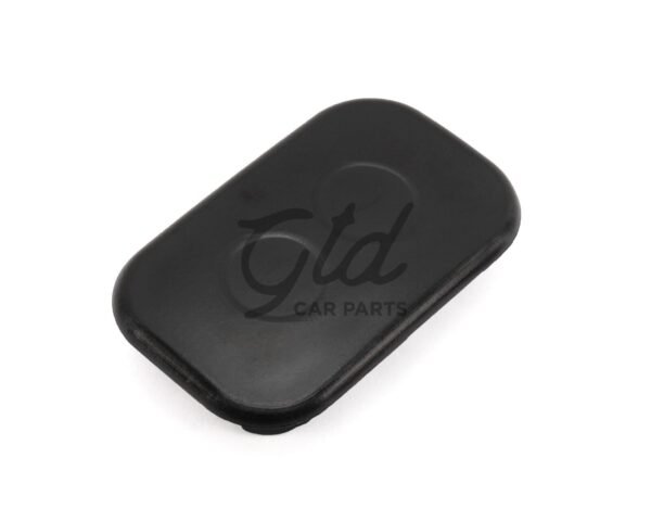 49334 re06 0001 1 scaled 1