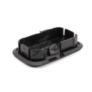 Tampa Exterior Sistema Keyless Renault Espace MK4 Fluence Laguna MK2 MK3 Latitude 2002-2015 - Image 3