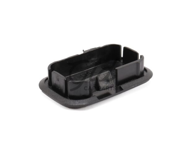 49334 re06 0001 3 scaled 1