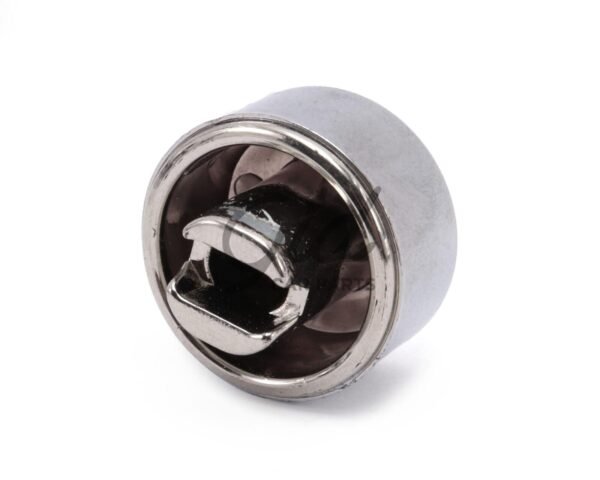 49340 pg05 0005 2 scaled 1