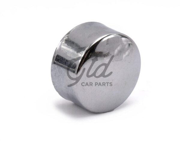 49340 pg05 0005 3 scaled e1699201388938 scaled 1