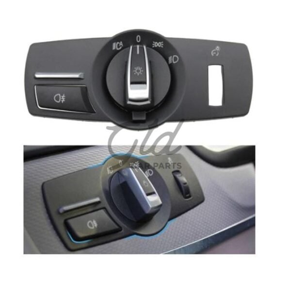 4934_moldura-3-pecas-comutador-luzes-bmw-serie-567-f10-f11-f01-f06 4934 moldura 3 pecas comutador luzes bmw serie 567 f10 f11 f01 f06