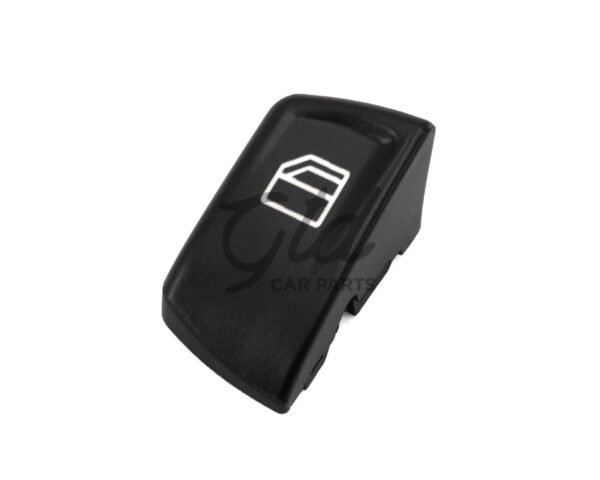 49428 mb05 0103 1 scaled 1