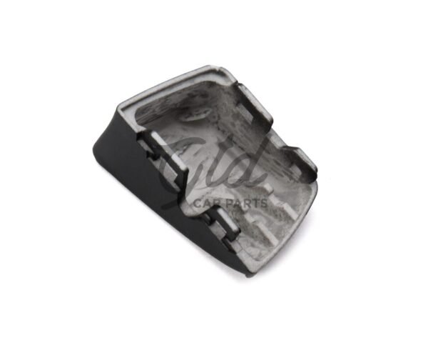 49428 mb05 0103 3 scaled 1