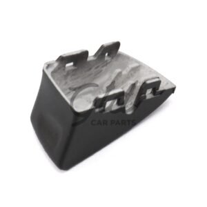 Botão Esquerdo Preto Interruptor Vidros Condutor Mercedes-Benz Classe Vito Viano Sprinter VW Crafter W639 W906 - Image 4