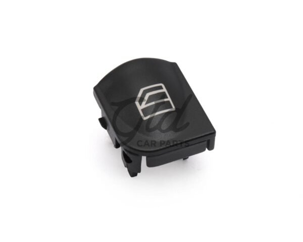 49461 img 9861 scaled 1