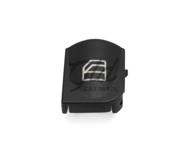 49468 img 9872 scaled 1